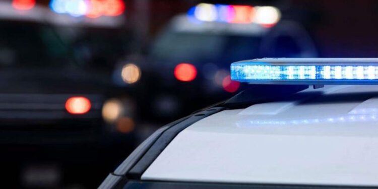 Identifican autor de tiroteo que dejó un muerto en Texas