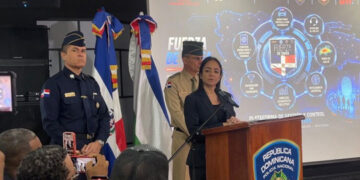 Interior reporta 609 homicidios en lo que va de 2026