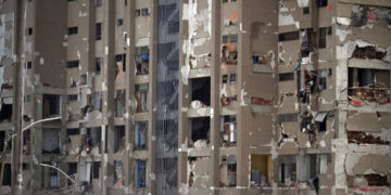 Mirex reporta cinco dominicanos afectados en Venezuela