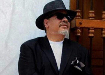 Muere José Bello, ícono dominicano de la salsa
