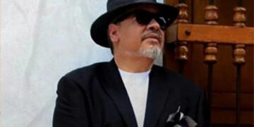 Muere José Bello, ícono dominicano de la salsa