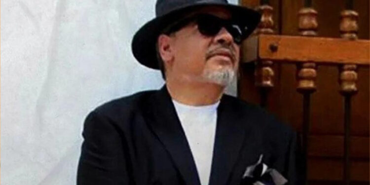 Muere José Bello, ícono dominicano de la salsa