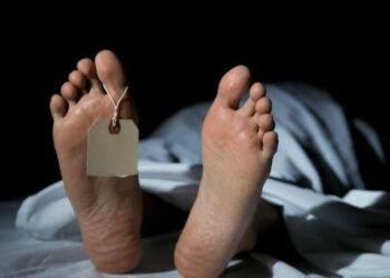 Muere hombre al caer de torre en Ensanche Quisqueya