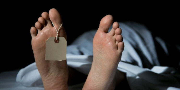 Muere hombre al caer de torre en Ensanche Quisqueya
