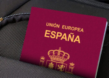 Pacto migratorio europeo endurece controles en España