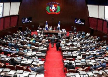 Reforma laboral sigue estancada en Diputados