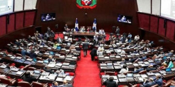 Reforma laboral sigue estancada en Diputados