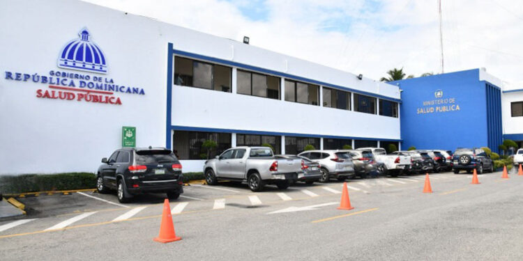 Salud Pública refuerza inspecciones en negocios de comida