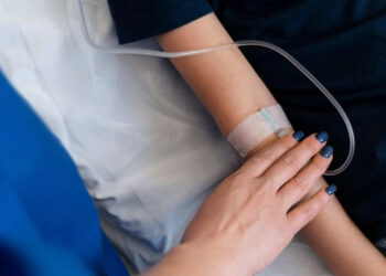 Suben a 14 los fallecidos por leptospirosis en 2026