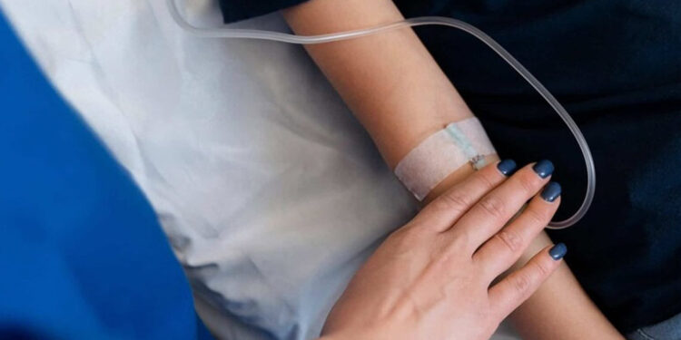 Suben a 14 los fallecidos por leptospirosis en 2026