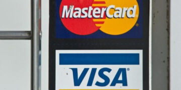 Suspenden pagos con Visa y Mastercard en Cuba