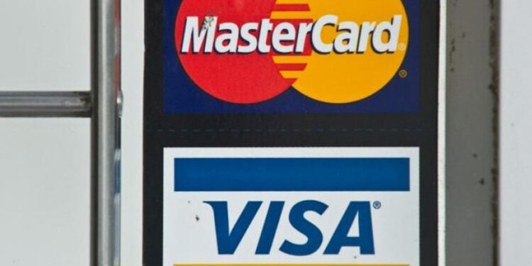 Suspenden pagos con Visa y Mastercard en Cuba