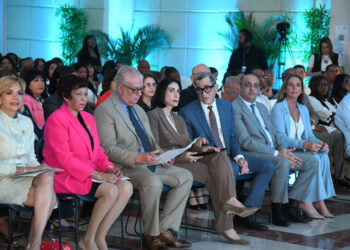 Trabajo lanza herramienta contra el trabajo infantil