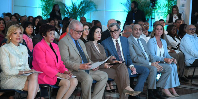 Trabajo lanza herramienta contra el trabajo infantil