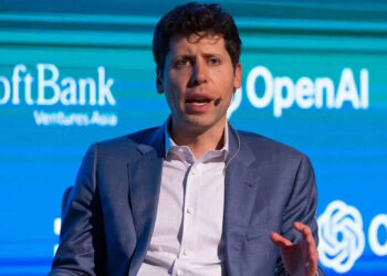 Florida demanda a OpenAI por riesgos de ChatGPT