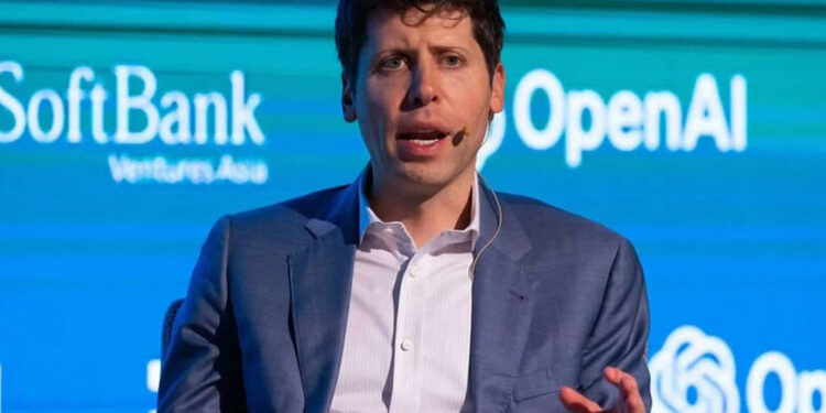 Florida demanda a OpenAI por riesgos de ChatGPT