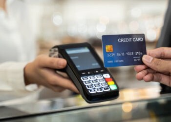Anadegas llama a mantener pagos electrónicos en estaciones