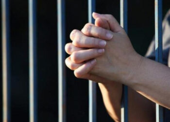 Arrestan mujer acusada de raptar a su esposo en Santo Domingo Este