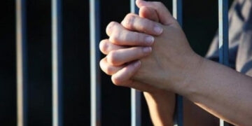 Arrestan mujer acusada de raptar a su esposo en Santo Domingo Este
