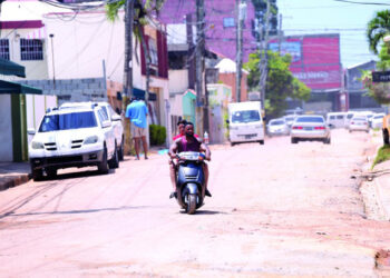 CAASD anuncia plan para llevar agua a Villa Carmen