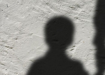 Castigo físico afecta al 57 % de niños dominicanos