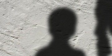 Castigo físico afecta al 57 % de niños dominicanos