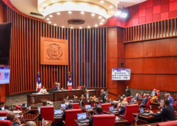 Congreso estudia ley para expropiar bienes culturales