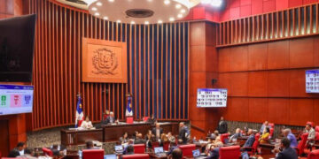 Congreso estudia ley para expropiar bienes culturales