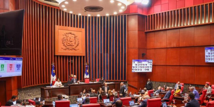 Congreso estudia ley para expropiar bienes culturales