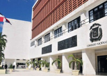 Congreso recibe propuestas para modificar Código Penal
