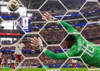 España derrota a Francia y jugará la final del Mundial