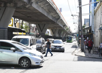 Intrant rechaza aumento del pasaje sin autorización