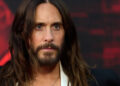 Jared Leto niega acusaciones de agresión sexual