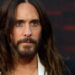 Jared Leto niega acusaciones de agresión sexual