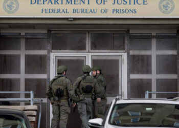 Maduro comparecerá ante tribunal de Nueva York
