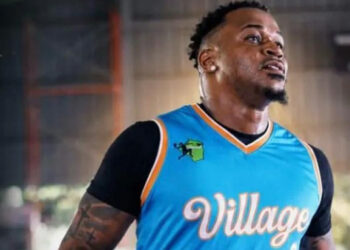 Matan a basquetbolista del Club San Carlos en asalto