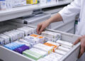 Pacientes piden agilizar acceso a medicamentos de alto costo