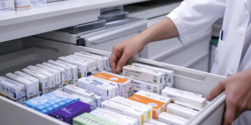 Pacientes piden agilizar acceso a medicamentos de alto costo