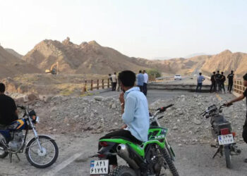 Pakistán impulsa diálogo entre Irán y Estados Unidos
