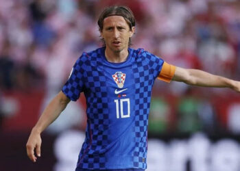 Portugal remonta a Croacia y avanza a octavos del Mundial