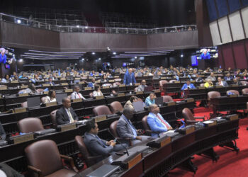 Proyecto propone dos circunscripciones en La Altagracia