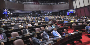 Proyecto propone dos circunscripciones en La Altagracia