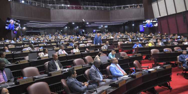 Proyecto propone dos circunscripciones en La Altagracia
