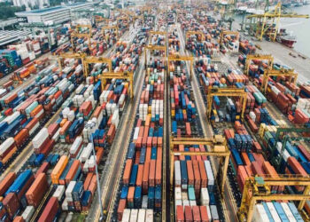 RD prohibirá importar bienes hechos con trabajo forzoso