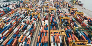 RD prohibirá importar bienes hechos con trabajo forzoso