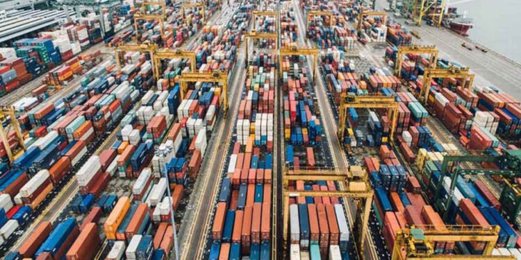 RD prohibirá importar bienes hechos con trabajo forzoso