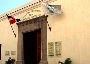 Santo Domingo acoge congreso de arqueología del Caribe