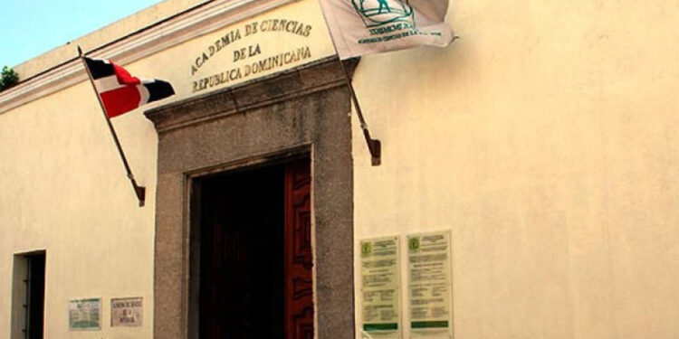 Santo Domingo acoge congreso de arqueología del Caribe