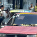 Alza del precio del pasaje se mantiene en Santiago