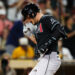 Arenado da triunfo a Arizona sobre Medias Rojas